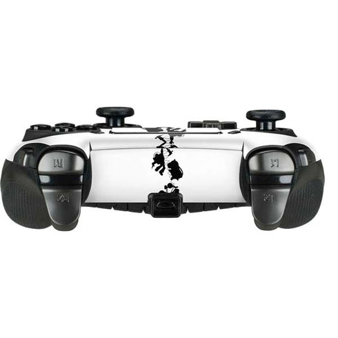Disney Toy Story The Claw PlayStation Scuf Vantage 2 Controller Skin